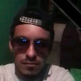 joselemus72879