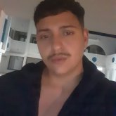 ulise67791