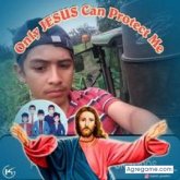 Busco ligar. Mujeres. Guapo. Mujeres.