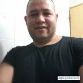 Ver fotos más de maicolsalinas