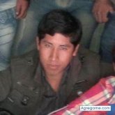 Ricardo Nina
