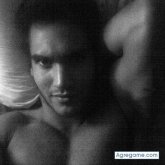 Juaani chico soltero en Villa El Chocón