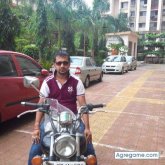 babacool chico soltero en 