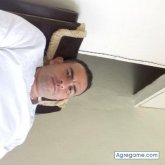 Foto de perfil de nelsonalfredoleon