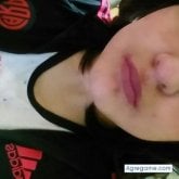 Mely_lob1ta buscando Ligar en Punta Alta Mely_lob1ta chica soltera en Punta Alta