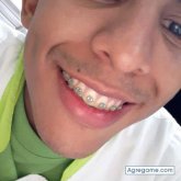 Stewardysh Florez