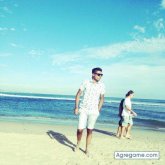 JuanManuel