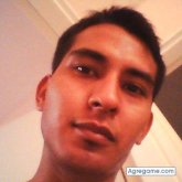 luis