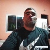 Ver fotos más de Torce