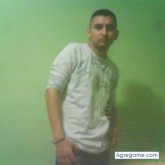 kakashy chico soltero en Culiacán