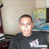 Hugo, Chico soltero,  años de Carthage. Busco pareja