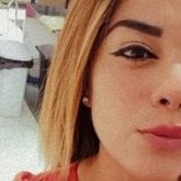 Mujeres solteras en Cuitzeo