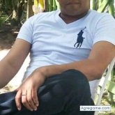 Maz66 chico soltero en Matagalpa