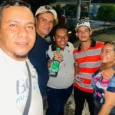 diegoandres3123
