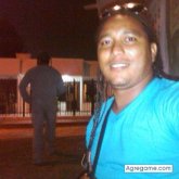 blasterboom foto #11