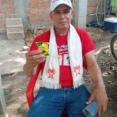 Vigilante nocturno. Busco mujeres para