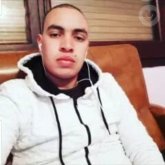 Busco pareja. Una relación estable.