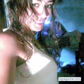 mary09 foto #90
