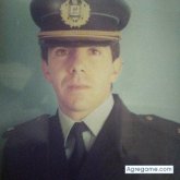 marcosquinteros chico soltero en Tranqueras