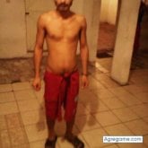 Foto de perfil de solterocojelon