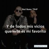 Foto de perfil de samuelyovera