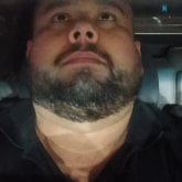 Juanrg123