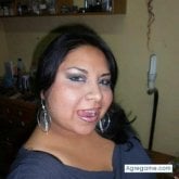 massiel32