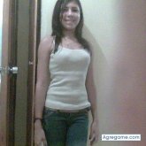 stefany foto #15