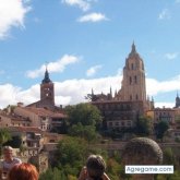 GABIGG chico soltero en Torrelavega