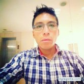 Foto de perfil de Ivanot99