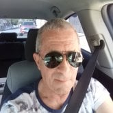 robertopetrollini