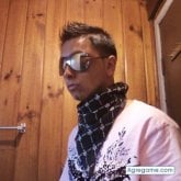 Foto de perfil de jory