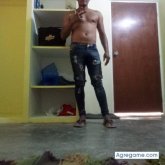 Kervinivanestiben chico soltero en 