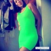 Foto de perfil de Ariannygm