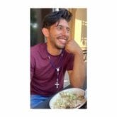 Mecánico. Mujeres de unos 30 años no