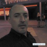 ariel2878 chico soltero en La Plata