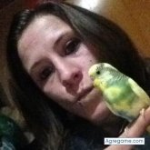 lape86 chica soltera en L'Olleria