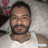 Busco ligar. Una mujer que quiera pasar