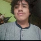 patrickmeza