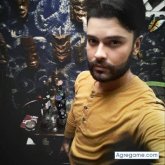 raxamejia chico soltero en Tipitapa