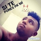 Busco hacer amistades. Amigos. Sociable.