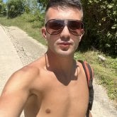 bielcarbonell