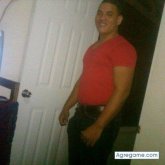 jose miguel