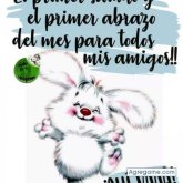 eddiel8239 chico soltero en Miami