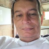 Julian Andres Cobaleda España