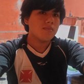 Foto de perfil de Alext18A
