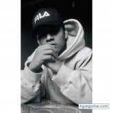 Jose