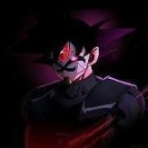 Victor Manuel Camarillo Zavala