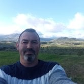 Mujeres 34 acleticas. Compresivo