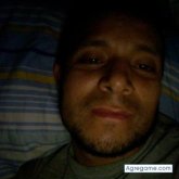 angel007a chico soltero en Recuay